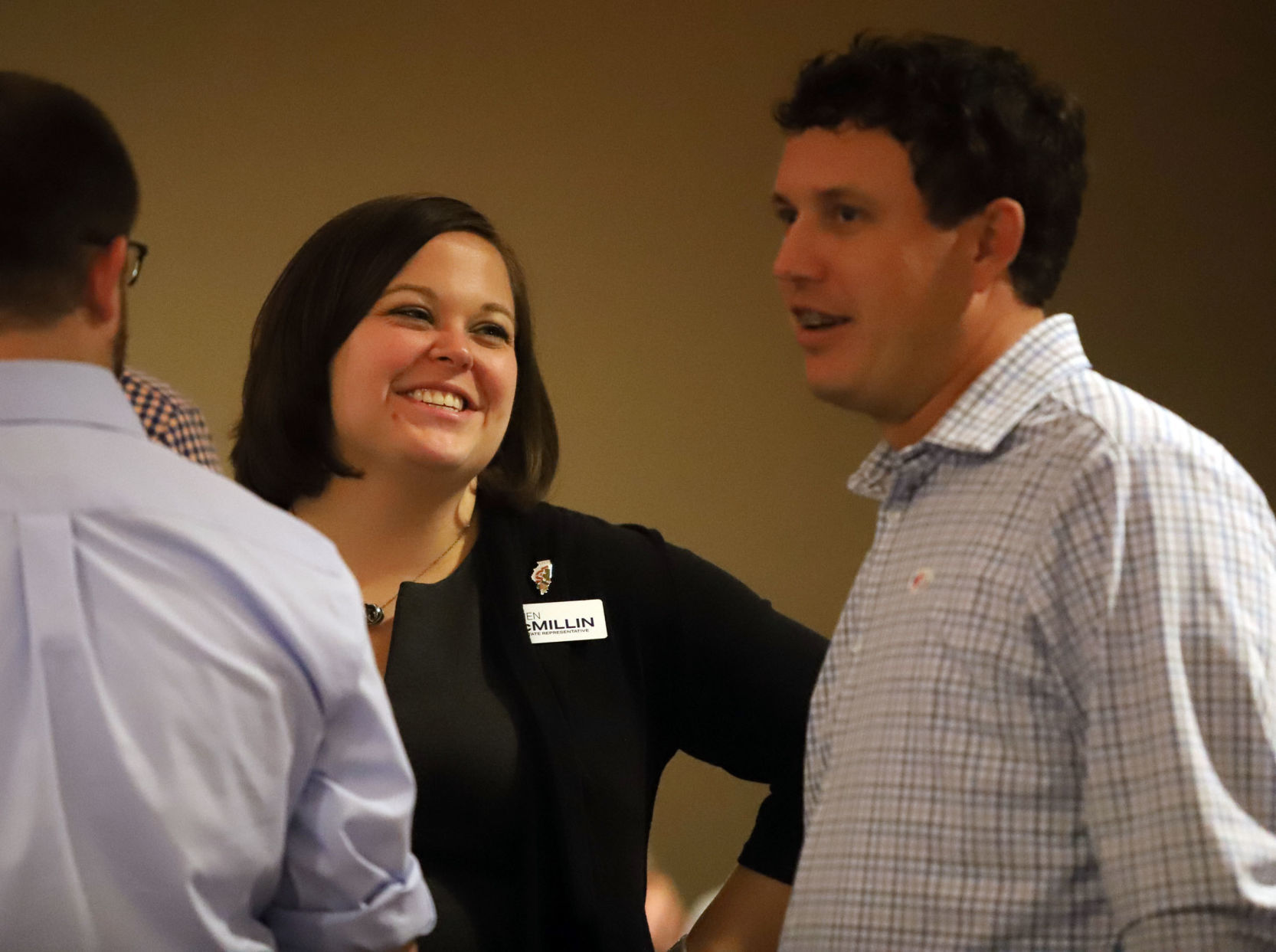 Election Day Party 3 11.6.18.jpg